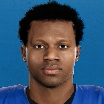 Xavier Leonard