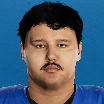 Zach Bergmann