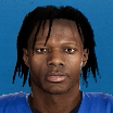 Zae Jennings