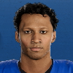 Ace Kaufusi