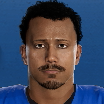 Alfonso Cherry