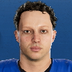 Anthony Olsen