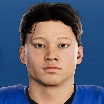 Bear Bachmeier