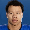 Cade Uluave