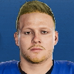 Chad Wolfe