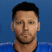 Derron Davis
