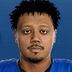 Ephraim Asiata