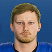 Eric Thompson
