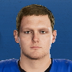 Ethan Thomason