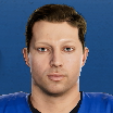 Fuller Shurtz
