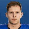 Jake Clifton