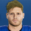 Jared Thurston