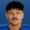 Jarinn Kalama