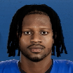 Jayven Williams