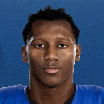 Jojo Phillips