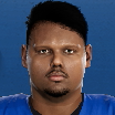 Kadeem Thompkins