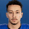 Kyler Kasper