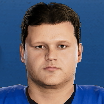 Kyle Sfarcioc