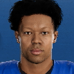 Lj Martin