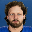 Luke Heller