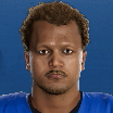 Markus Bush