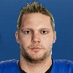 Nick Orr
