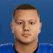Orion Maile-Kaufusi