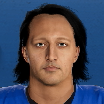 Reggie Frischknecht