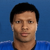 Sione Mda