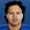 Sonny Makasini