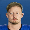 Stephen Wakefield