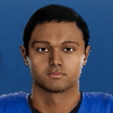 Tausili Akana