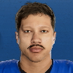 Tei Nacua