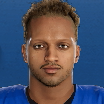 Terrelle Flanagan