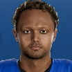 Tevin Hobbs