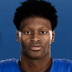 Therrian Alexander III