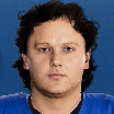Trevor Pay