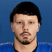 Will Bartow