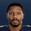 Aaron Hampton