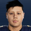 Aiden Manutai