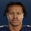Anthony League
