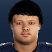 Ashton Rivera
