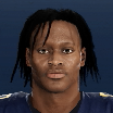 Bj Canady