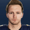 Brian Fields