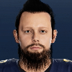 Caleb Agnew
