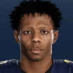 Cam Sidney