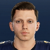 Chase Meyer