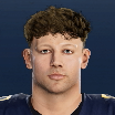 Cooper Perry