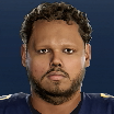 Dajuan Mckinley