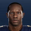 Daniel Harris